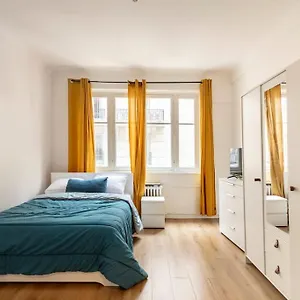 Kcn París