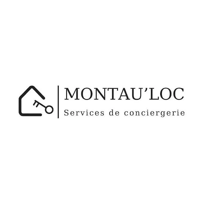 Les Voutes De Mila Daire Montauban